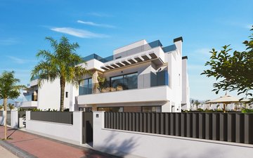 Property slide 12