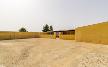 Property slide 12