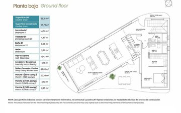 Property slide 16