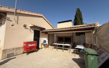 Property slide 7
