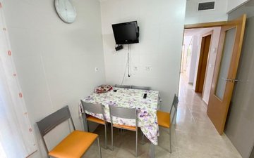 Property slide 32