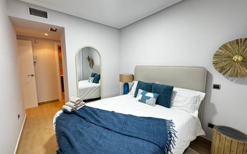 Property slide 7