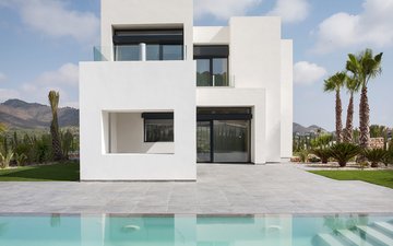 Property slide 3