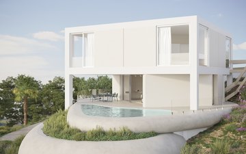 Property slide 10