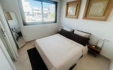 Property slide 19