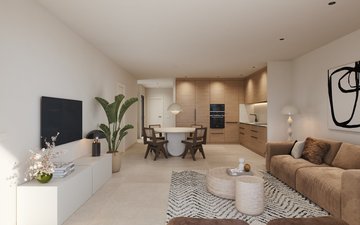 Property slide 4