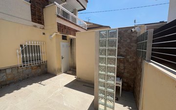 Property slide 19