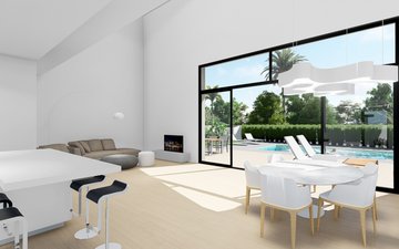 Property slide 16