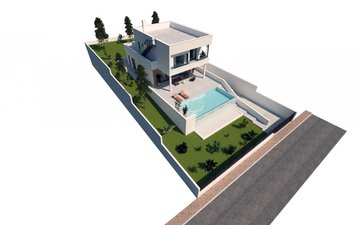 Property slide 6