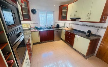 Property slide 7
