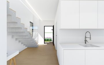 Property slide 11