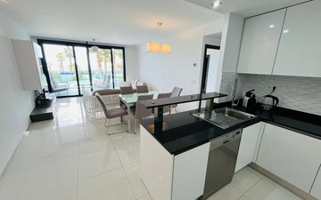 Property slide 5