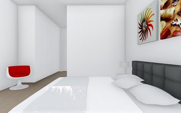 Property slide 13