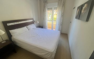 Property slide 22