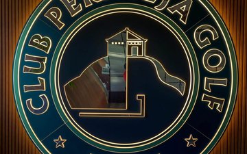 Property slide 26