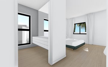 Property slide 21