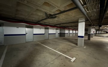 Property slide 28