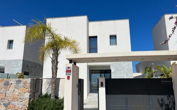 Property slide 8
