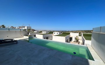 Property slide 25