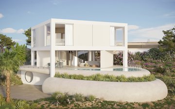 Property slide 8