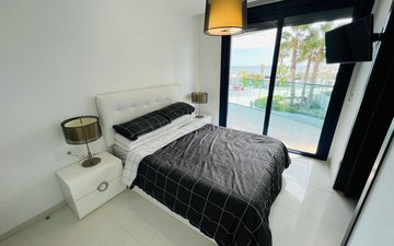 Property slide 14
