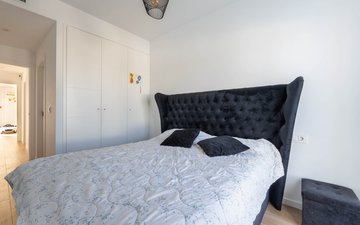 Property slide 22