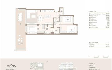 Property slide 14