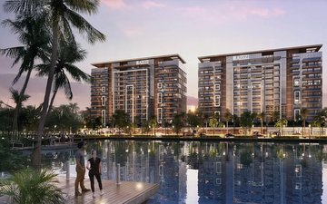 Property slide 2