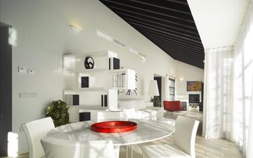 Property slide 2