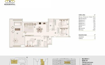 Property slide 14