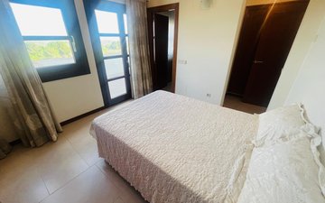 Property slide 28