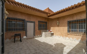 Property slide 29