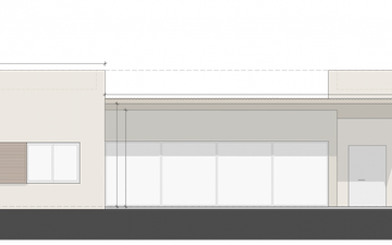 Property slide 35