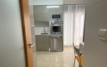 Property slide 37