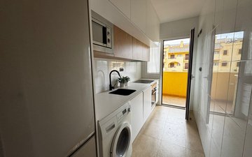 Property slide 6