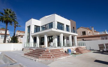 Property slide 5