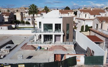 Property slide 6