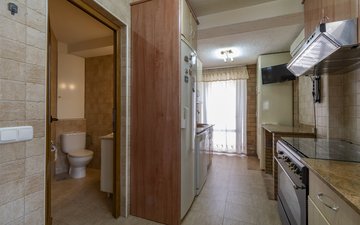 Property slide 36