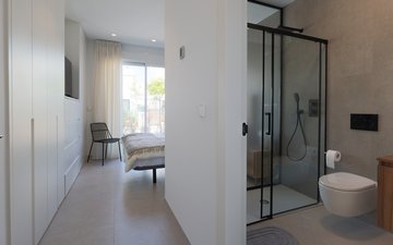 Property slide 17