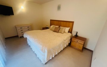 Property slide 31
