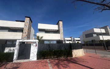 Property slide 37