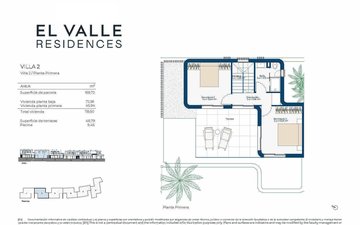 Property slide 9