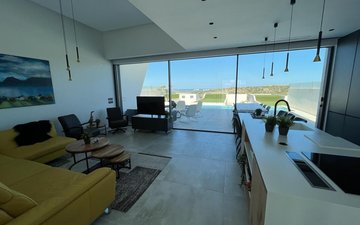 Property slide 2