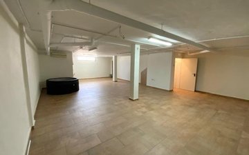Property slide 26