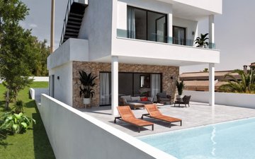 Property slide 2