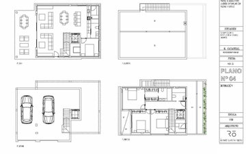 Property slide 11