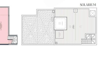Property slide 28