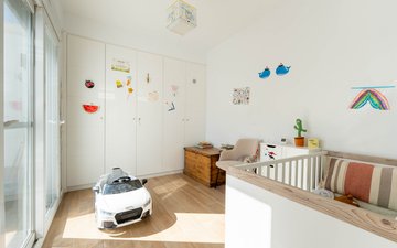 Property slide 30