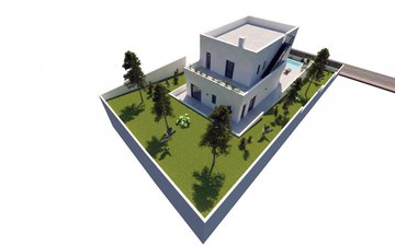 Property slide 5