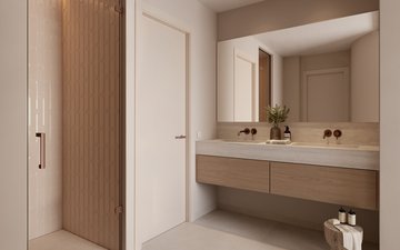 Property slide 8